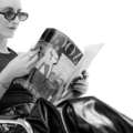 KI im Content: Was sie kann und was nicht