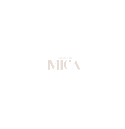 Fashion- und Lifestyle-Content von Created By Mica